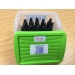 Essential Fatty Acid (EFA) Kit